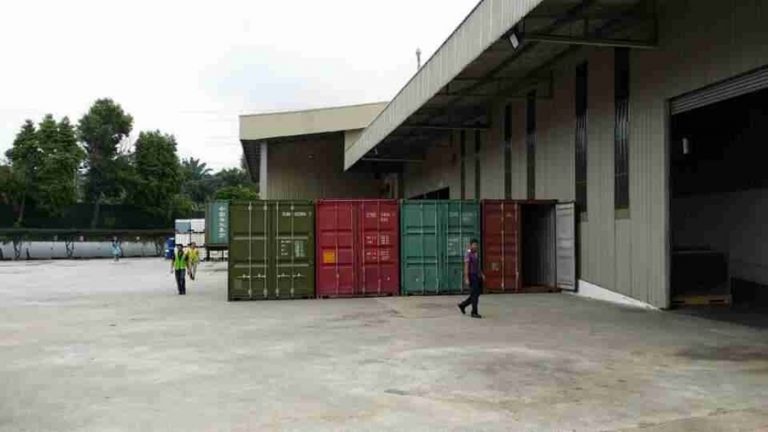 c-continent-photo-gallery020 | Central Continent Sdn Bhd