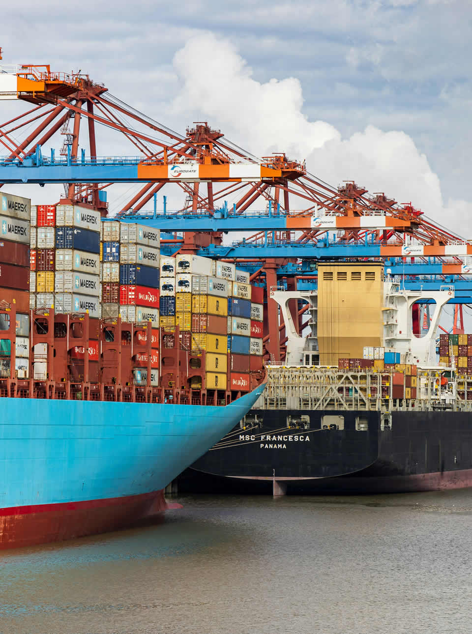 sea-freight01