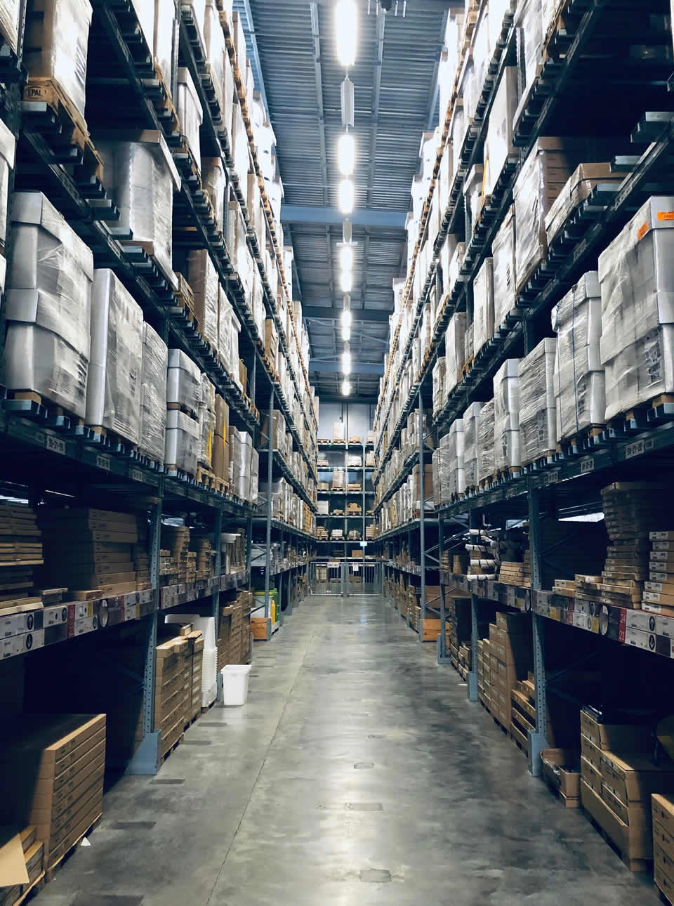 warehousing01