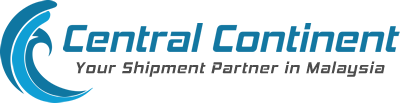 Central Continent Sdn Bhd