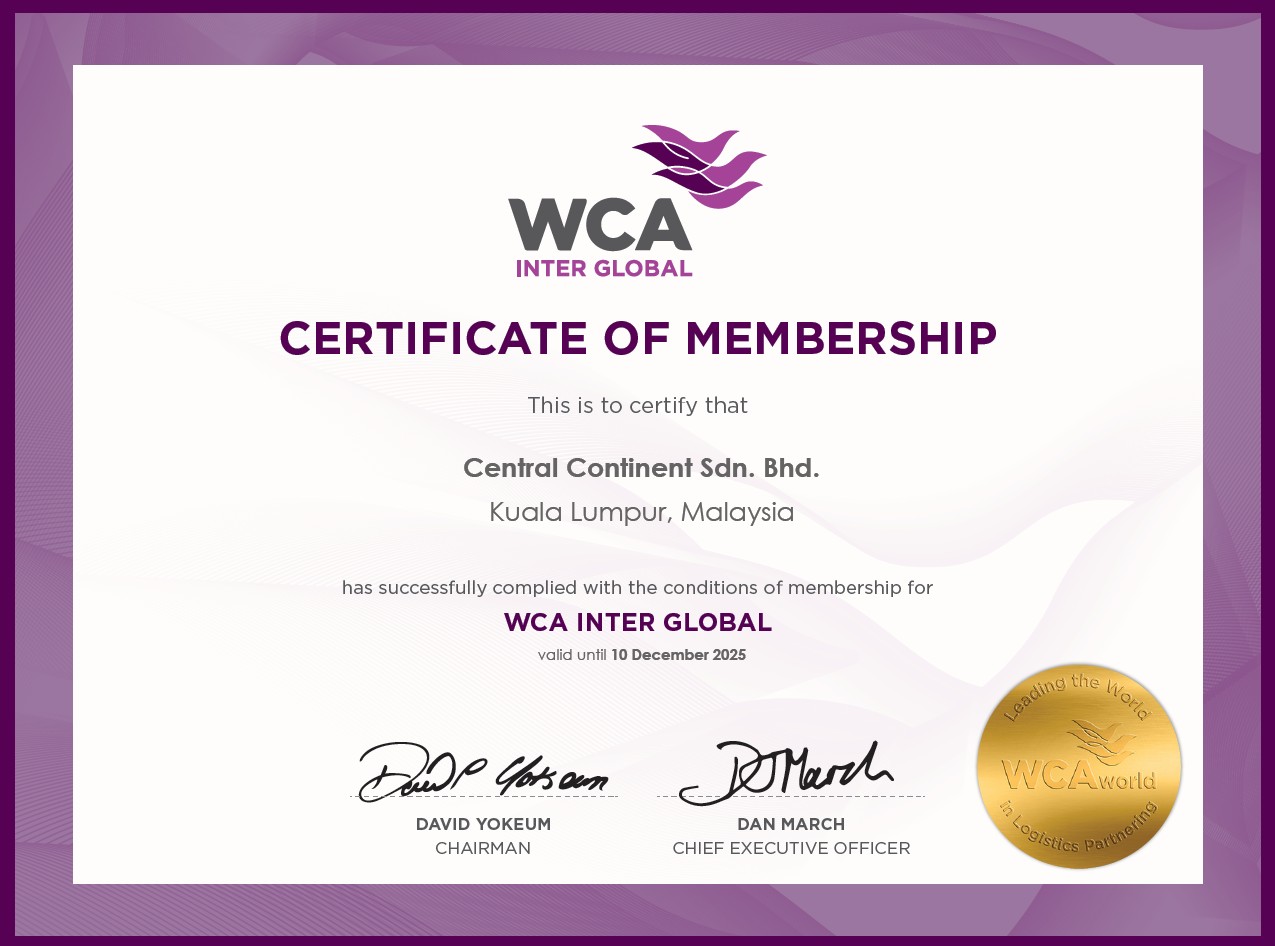 WCA_2025