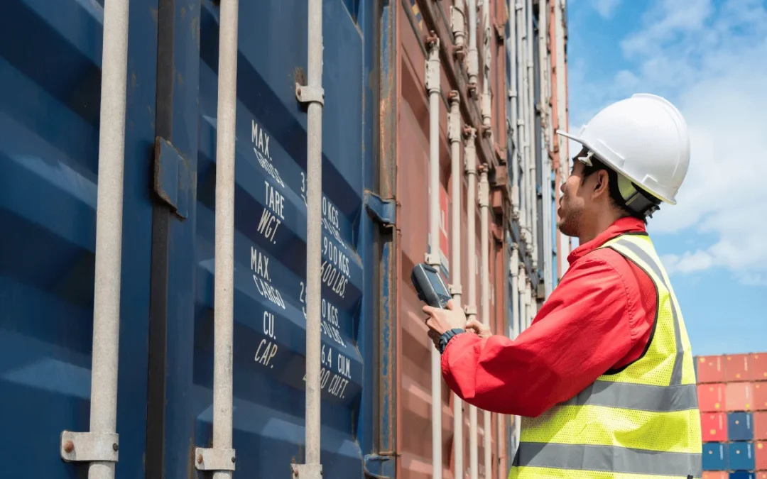 Why Shipment Delayed at Customs Malaysia